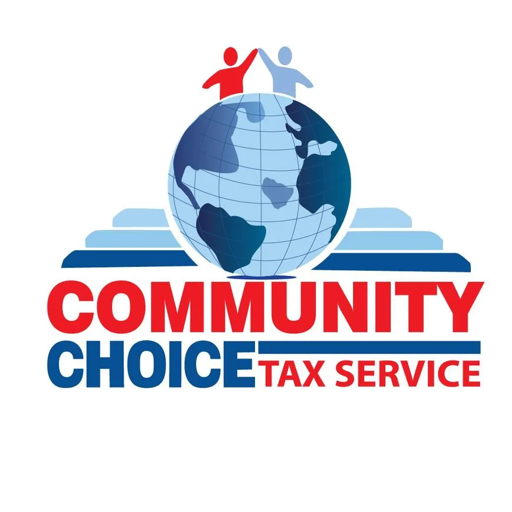 Community Choice Tax - North Detroit