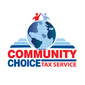 Community Choice Tax - Lansing