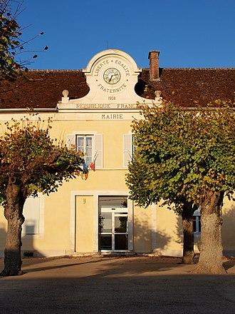 Chez Marius Galliéni - boulangerie pâtisserie traiteur Auxerre - Charbuy