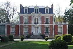 Chez Marius Galliéni - boulangerie pâtisserie traiteur Auxerre - Auxerre