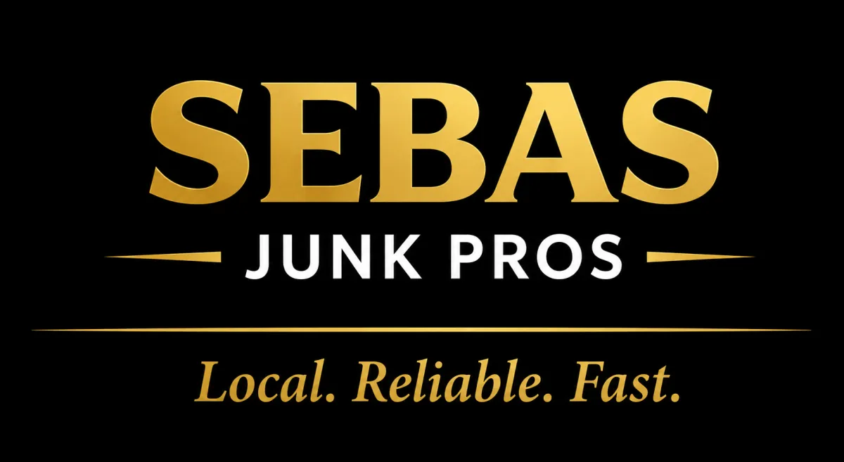Concrete Contractor in Ventura County CA