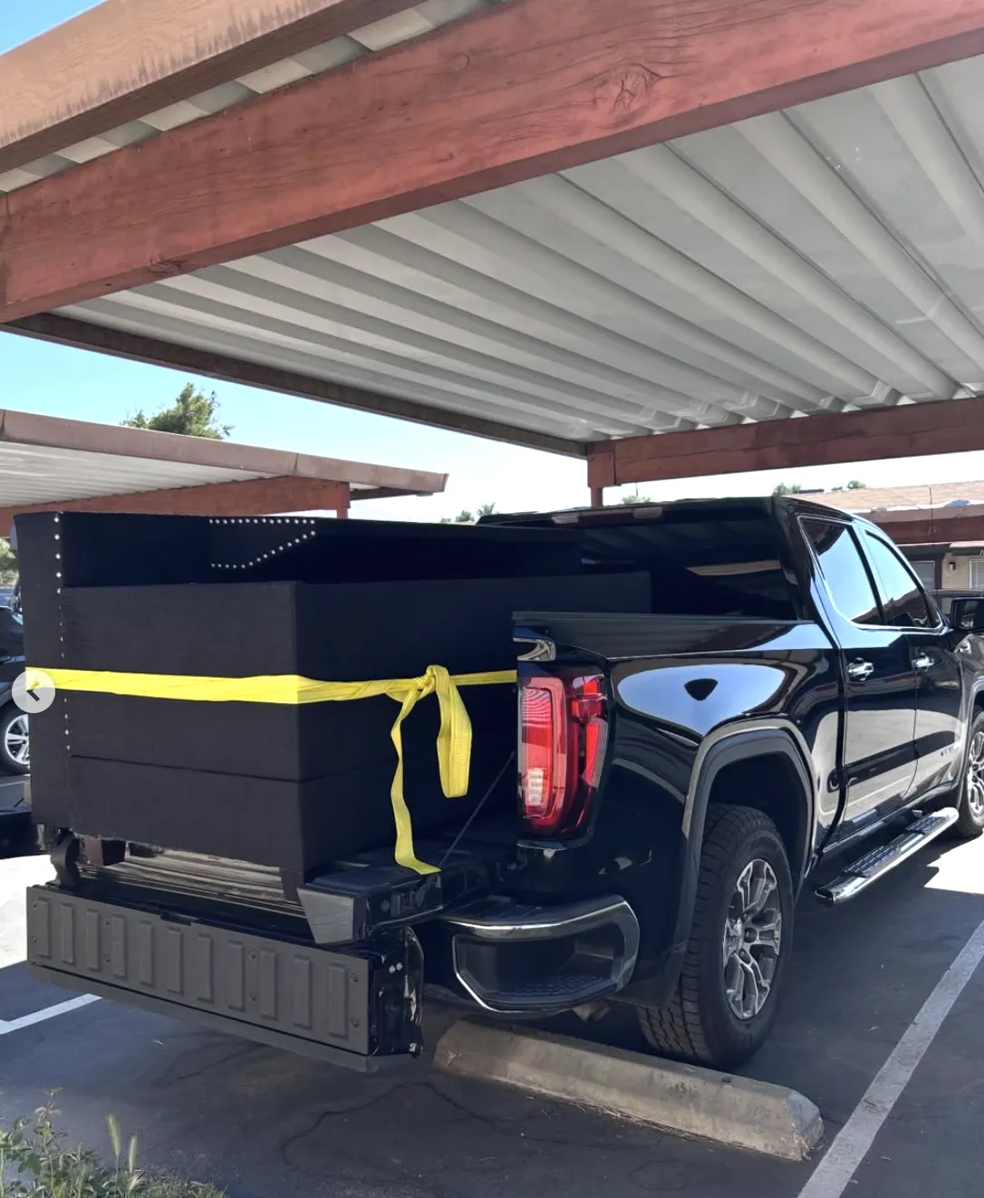 Concrete Contractor in Ventura County