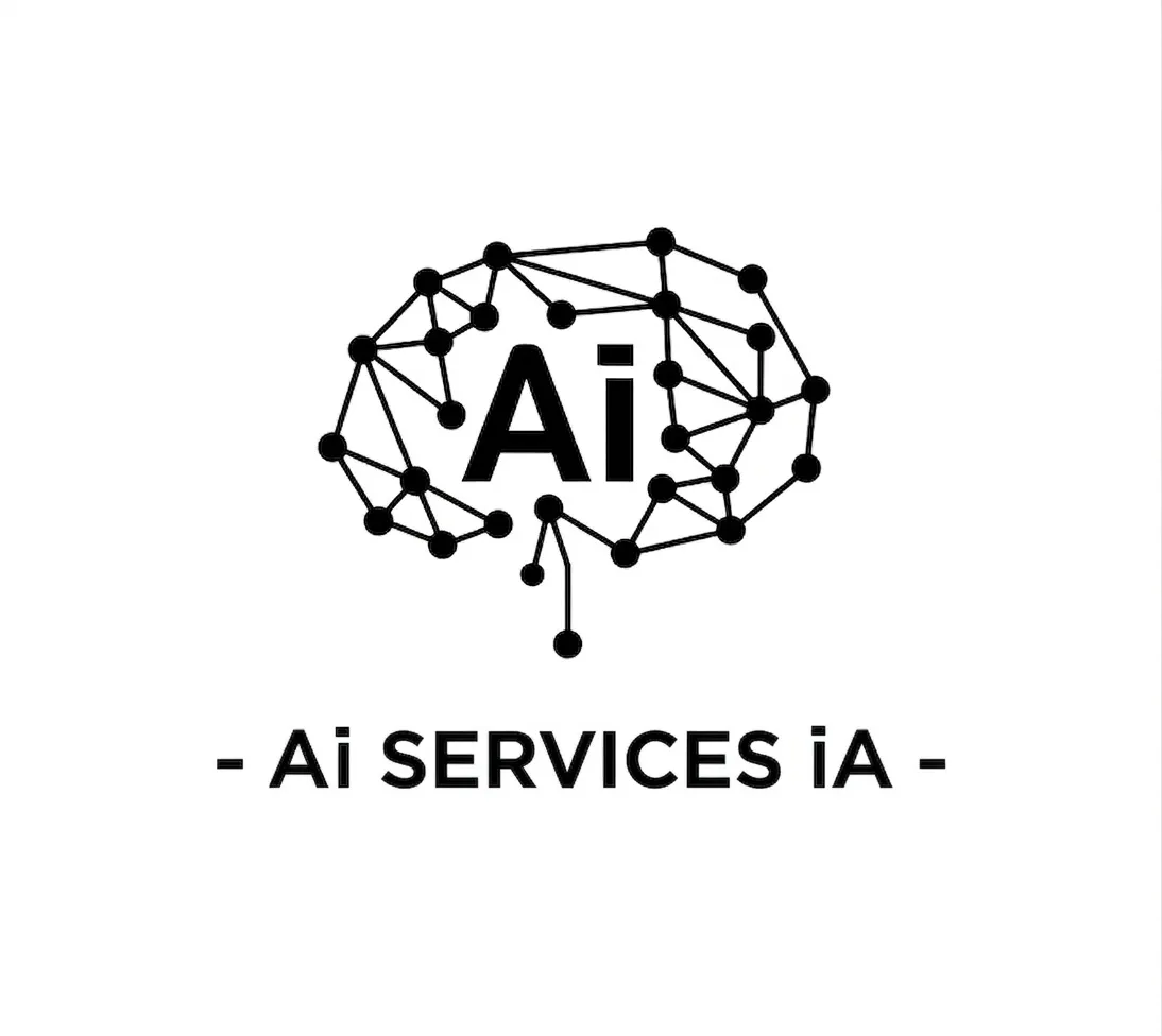 Digital Agency