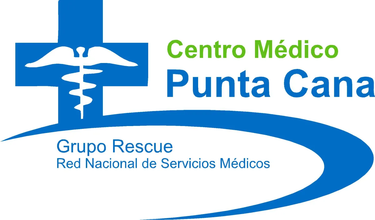 Logo CMPC