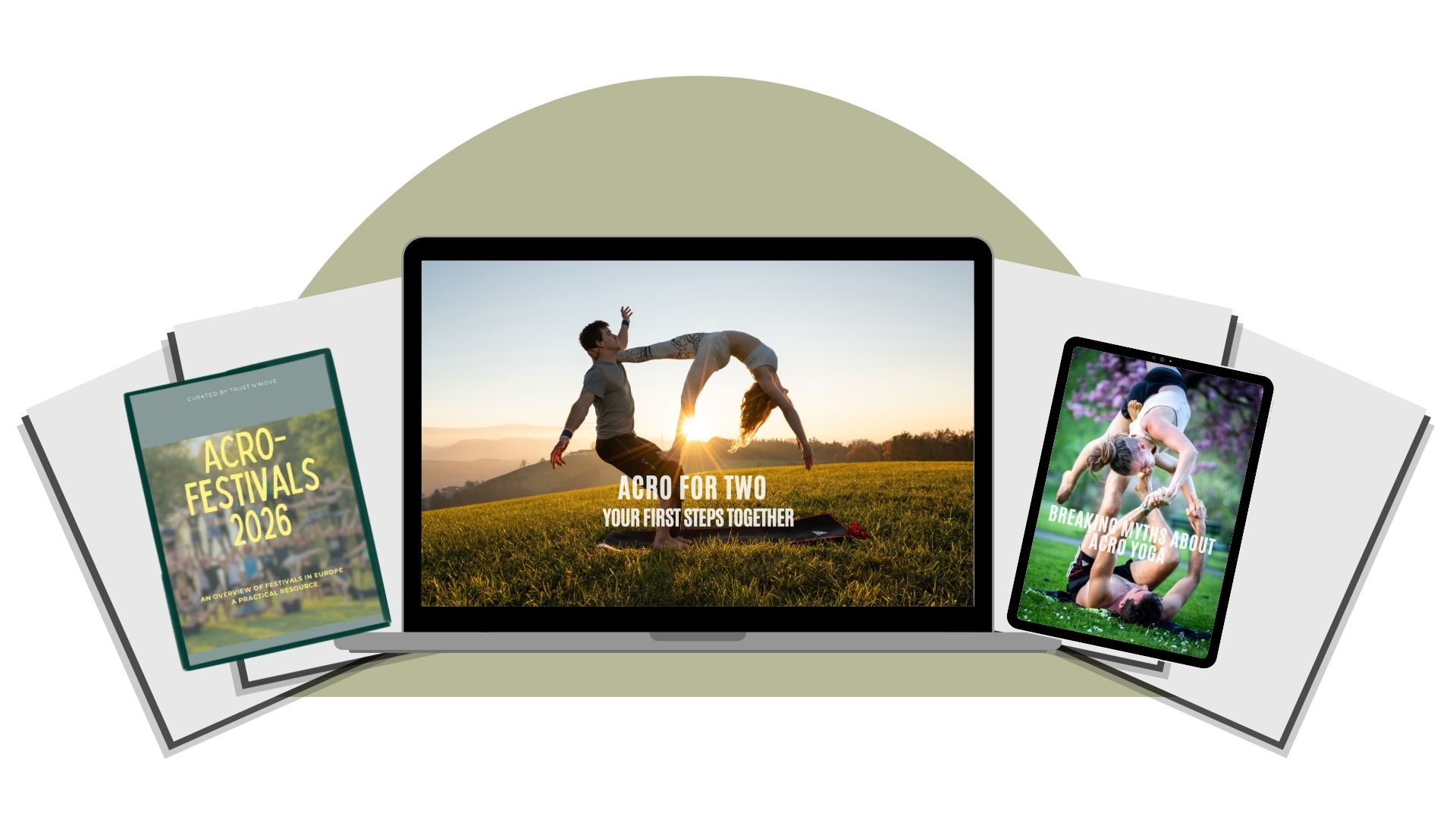acro-yoga-online-course-bundle.png
