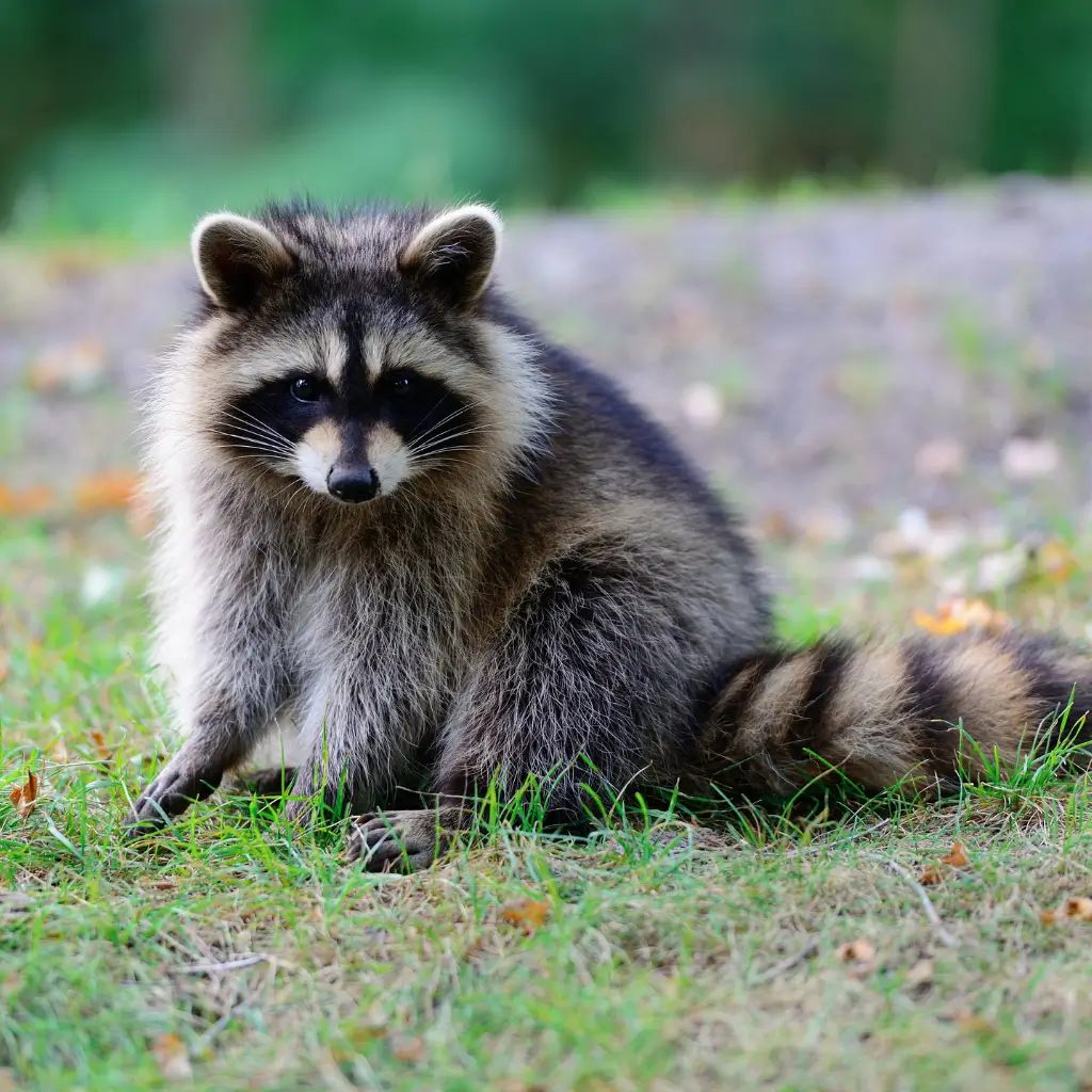 Wildlife Removal in Victorville, CA