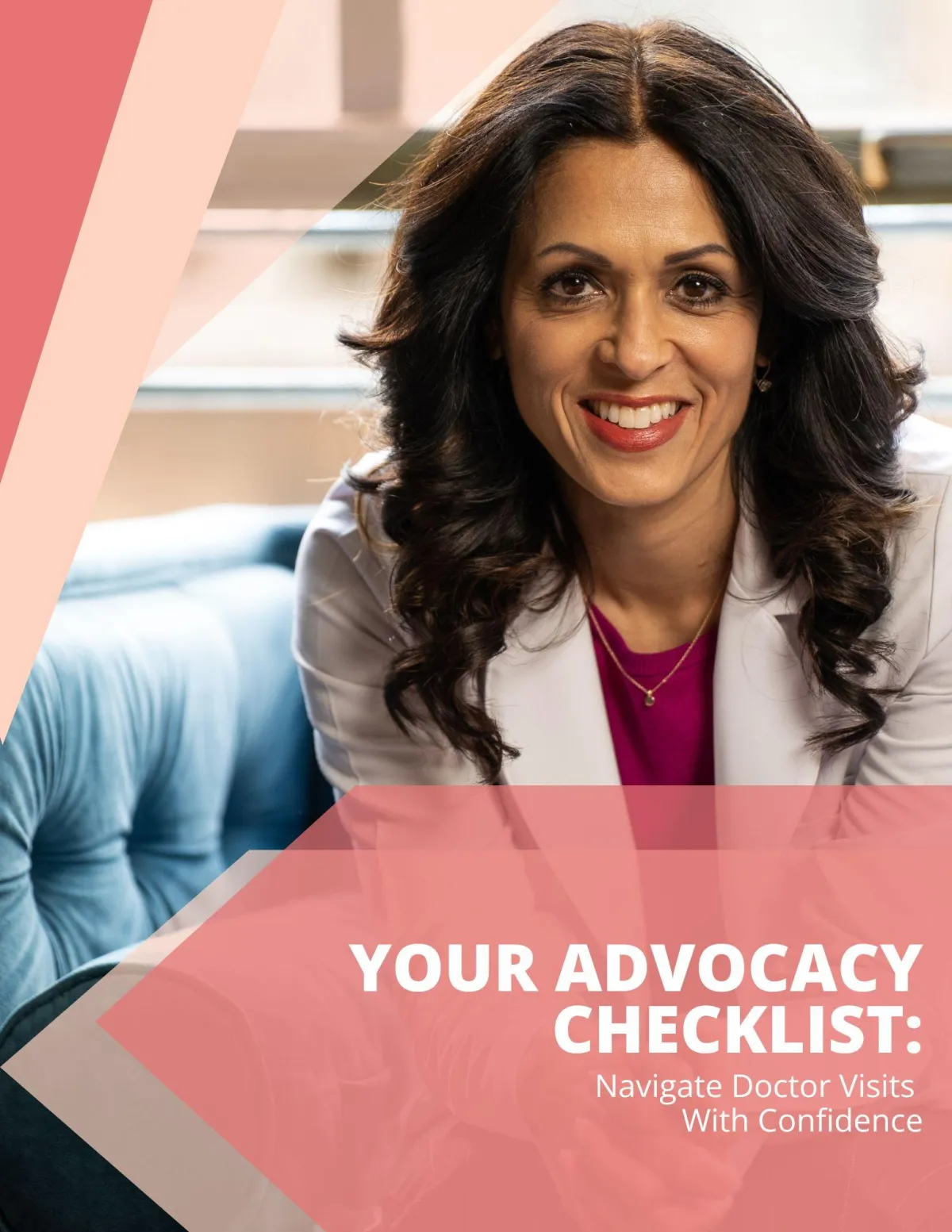 Treating Hormone Imbalances