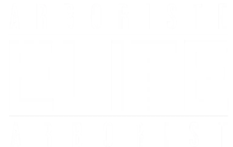 Arboriste Elite