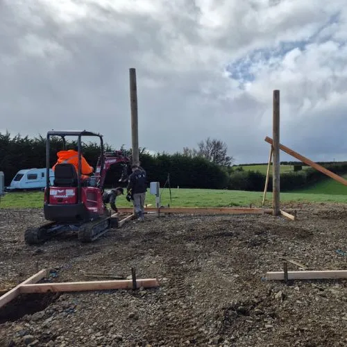 What It Actually Cost to Build a Comfortable Shed in New Zealand