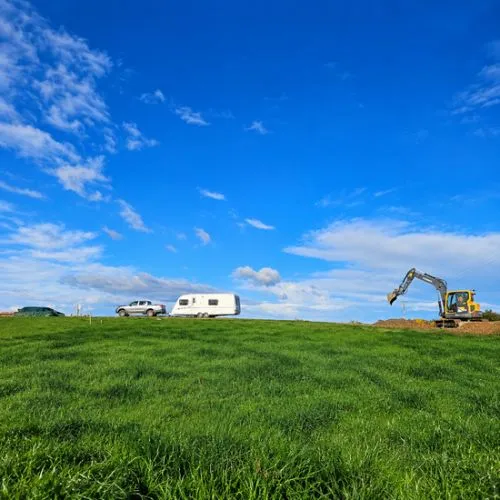 Designing a Family Property in New Zealand for Multi-Generational Living