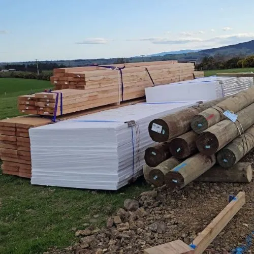 Image from our New Zealand homestead journey related to NZ pre-build budget breakdown