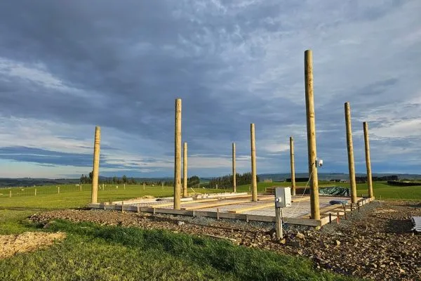 How Much Does Building Consent Cost for a Granny Flat in New Zealand?
