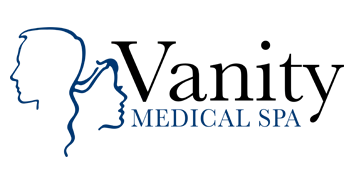 Vanity Medical Spa in Paramus, NJ