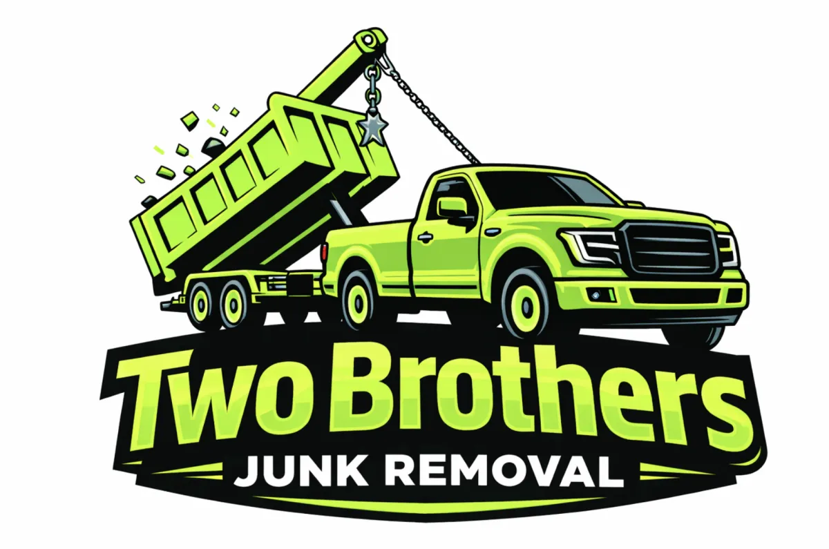 Concrete Contractor in Ventura County CA