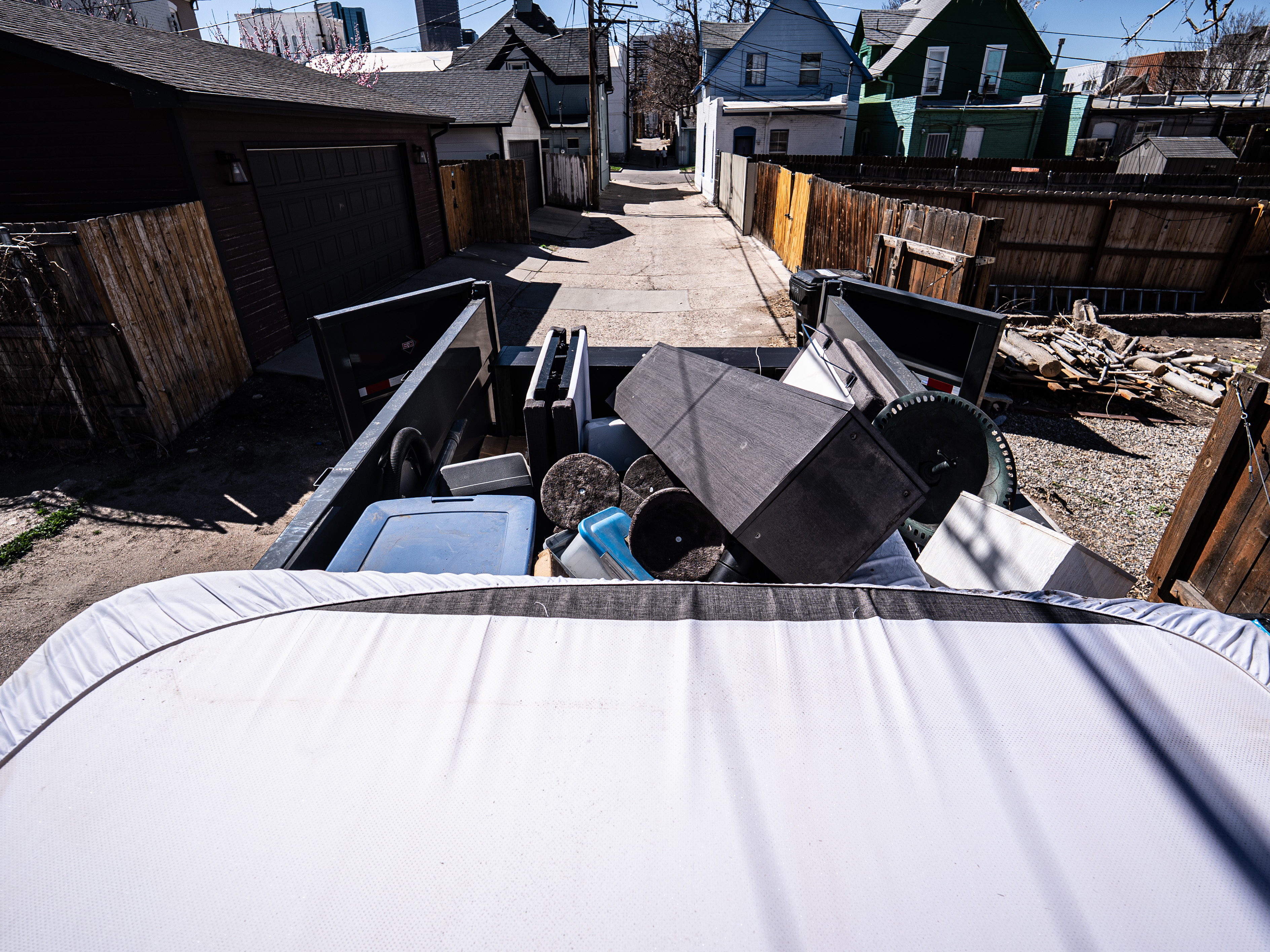 Landscape Contractor in Ventura County