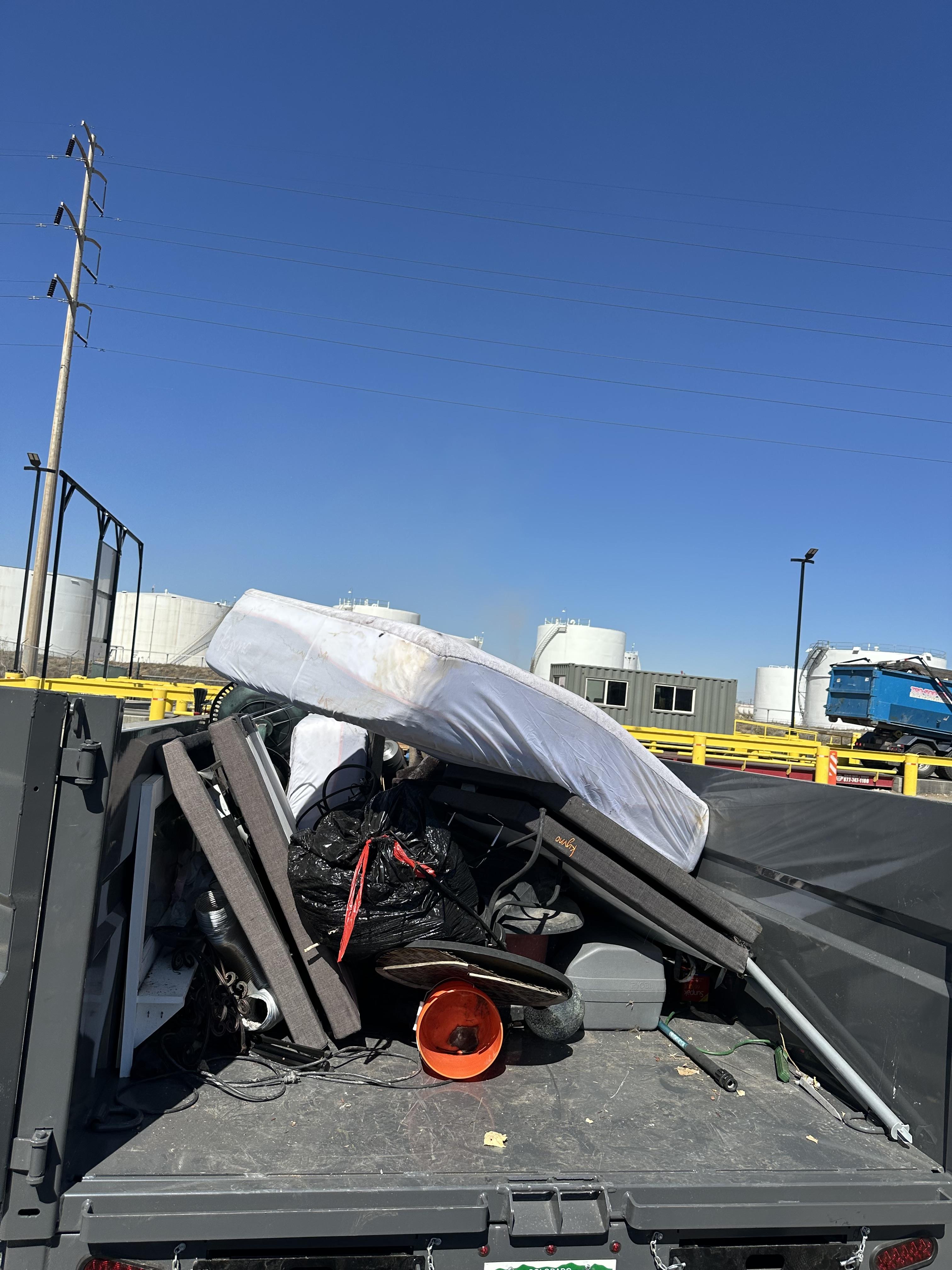 Landscape Contractor in Ventura County