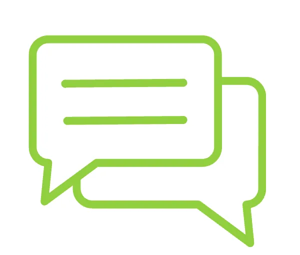 Concrete Contractor in Ventura County