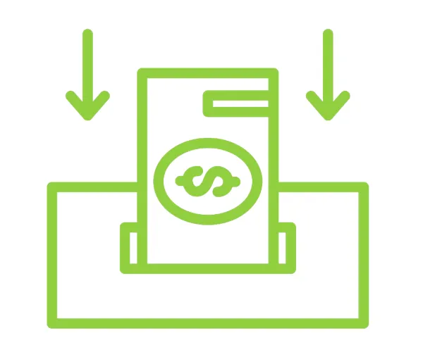 Concrete Contractor in Ventura County