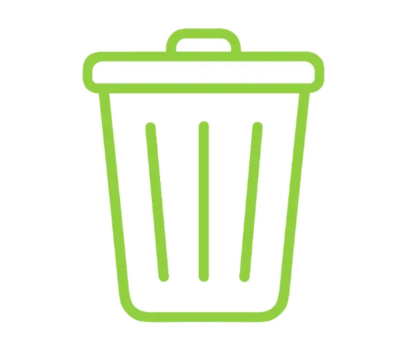 Concrete Contractor in Ventura County