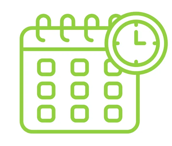 Concrete Contractor in Ventura County