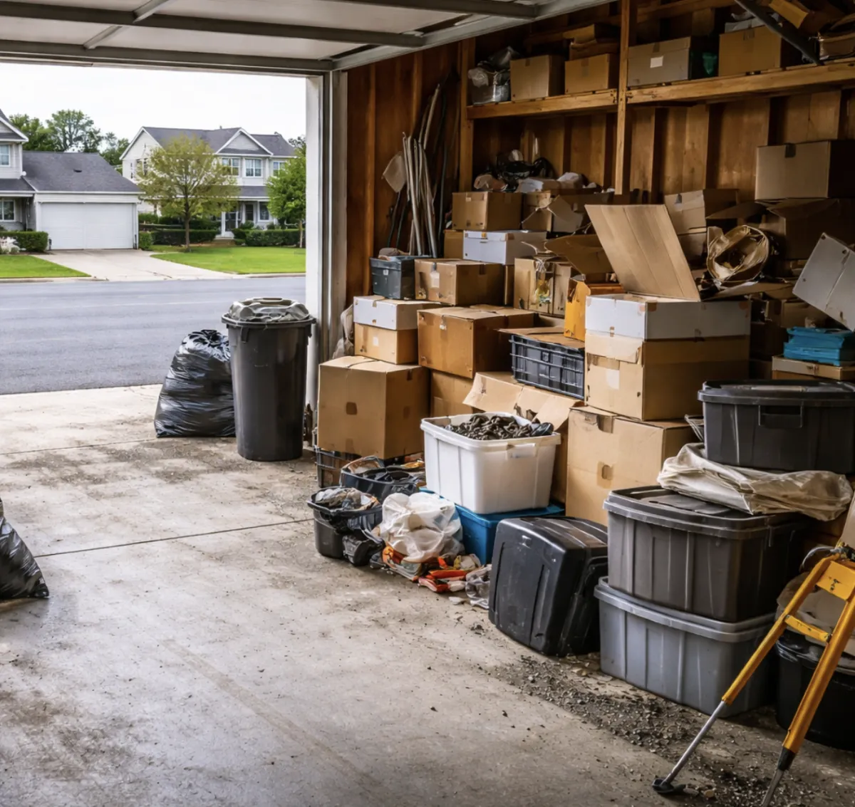 Concrete Contractor In Ventura County