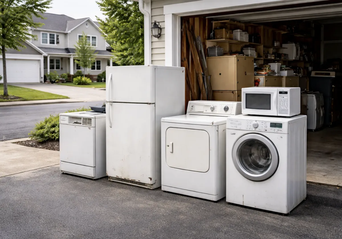 Masonry Contractor In Ventura County