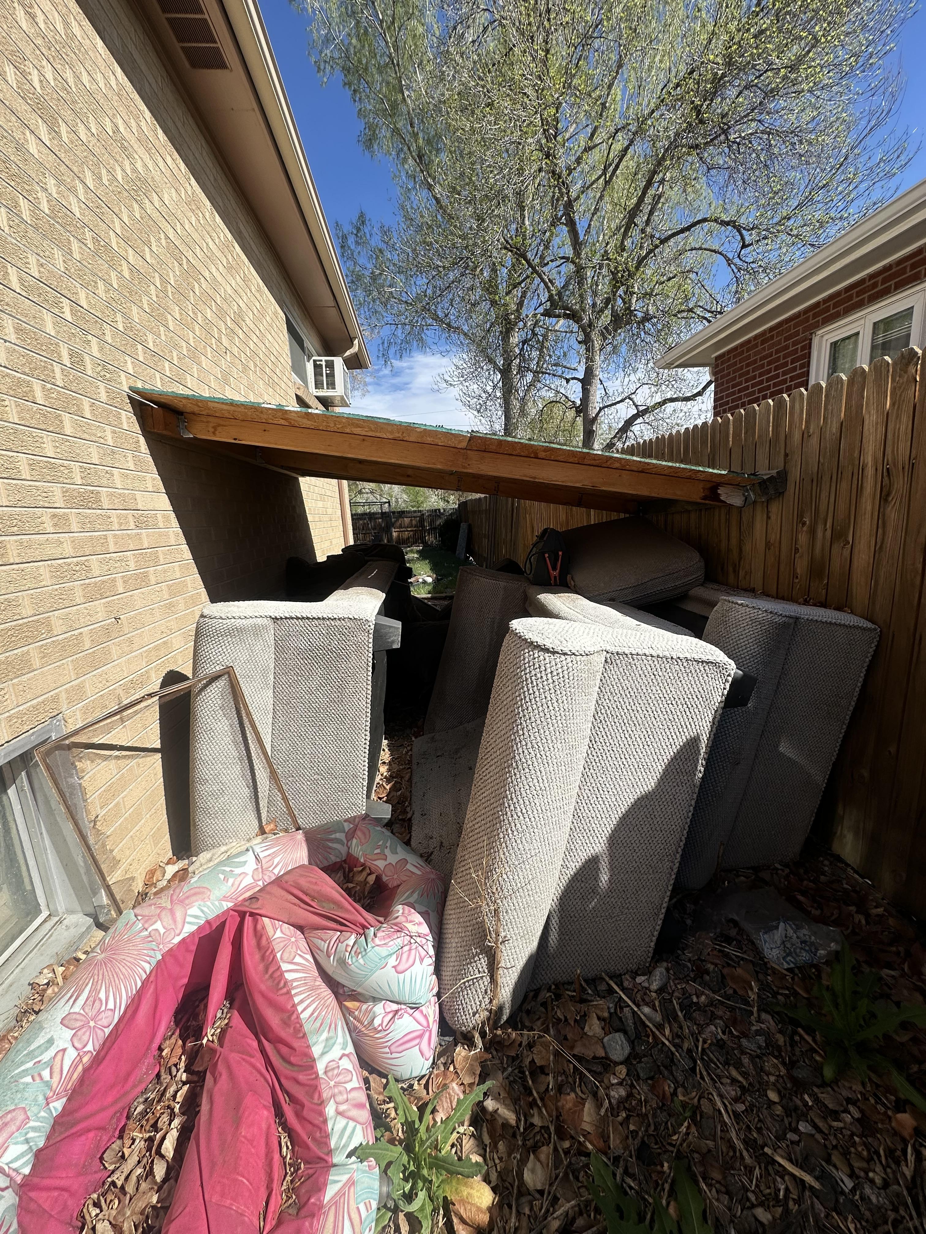 Concrete Contractor in Ventura County