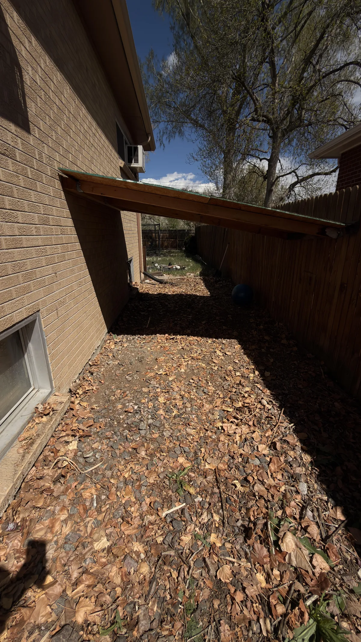 Concrete Contractor in Ventura County