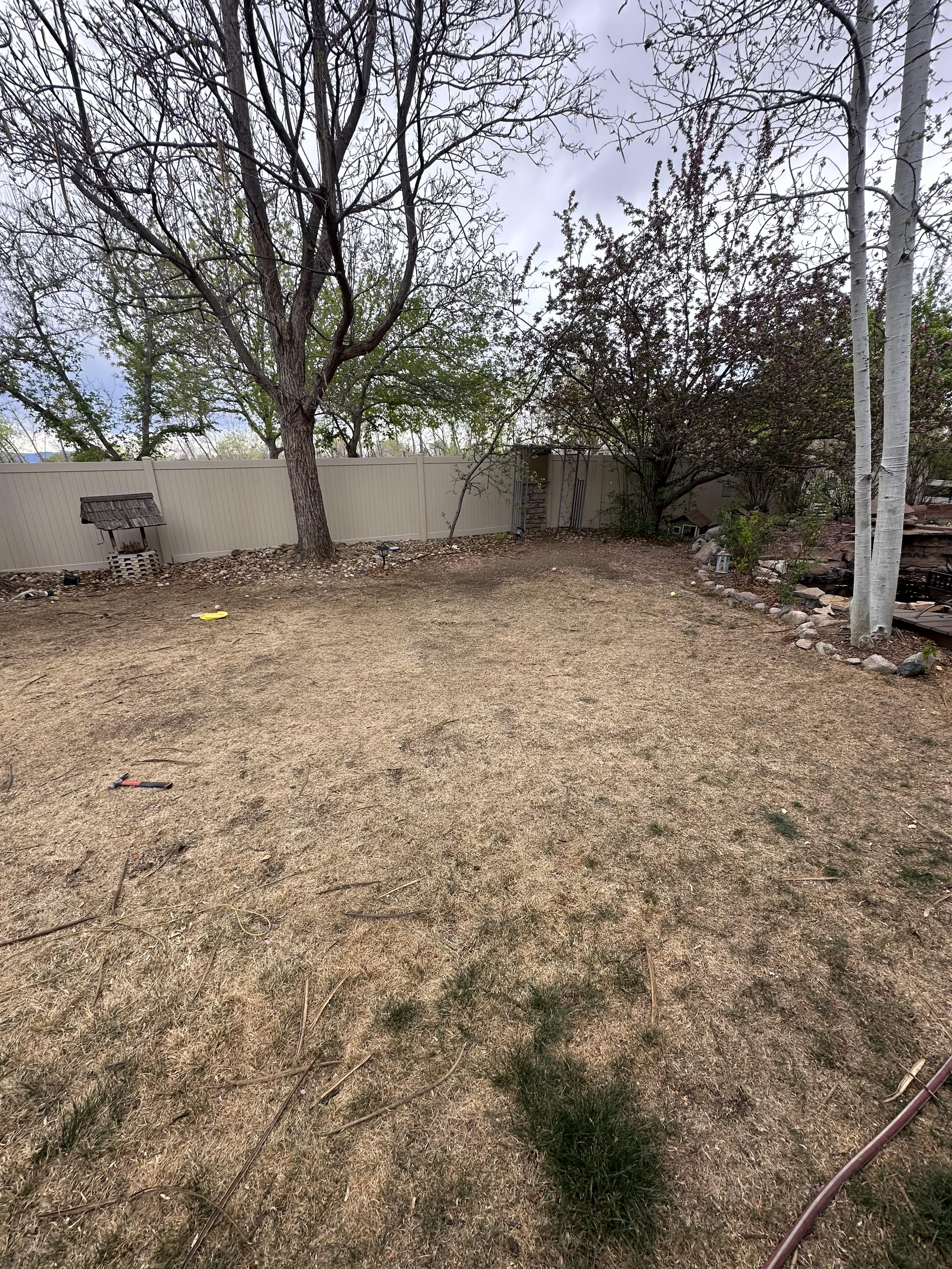 Concrete Contractor in Ventura County