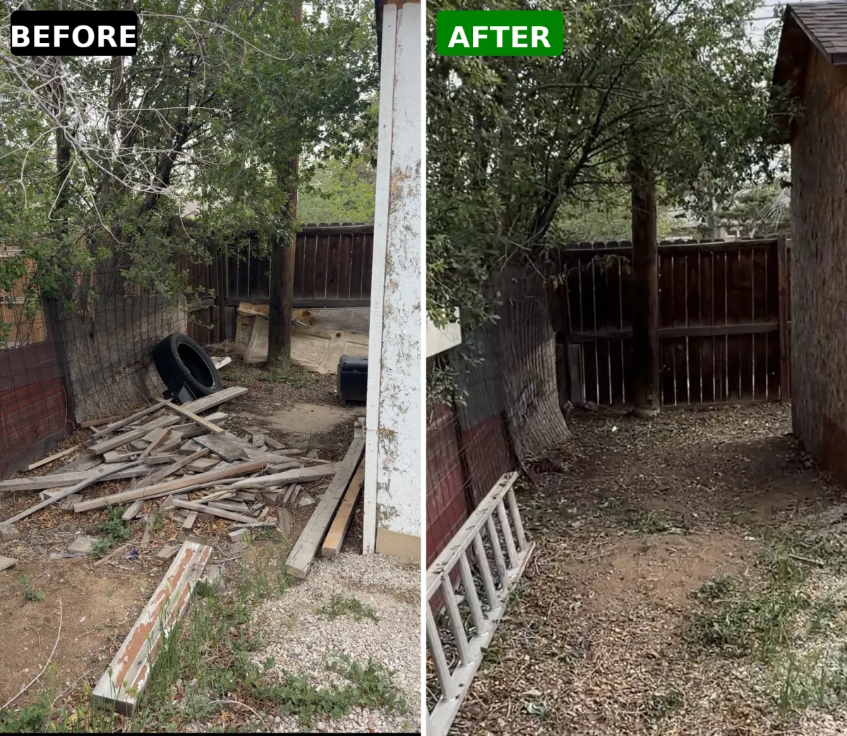 Concrete Contractor in Ventura County