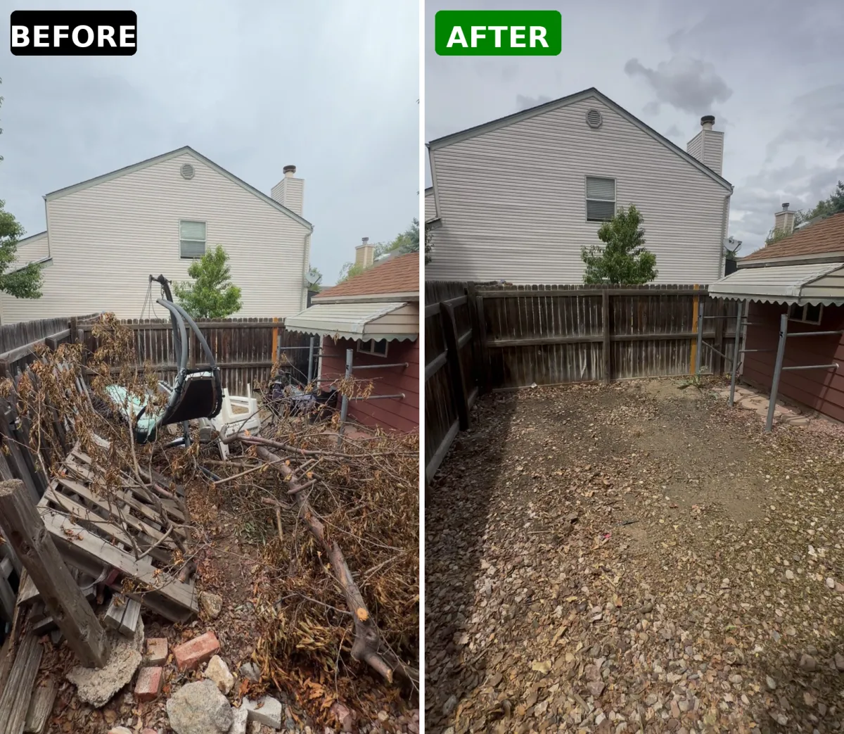Concrete Contractor in Ventura County