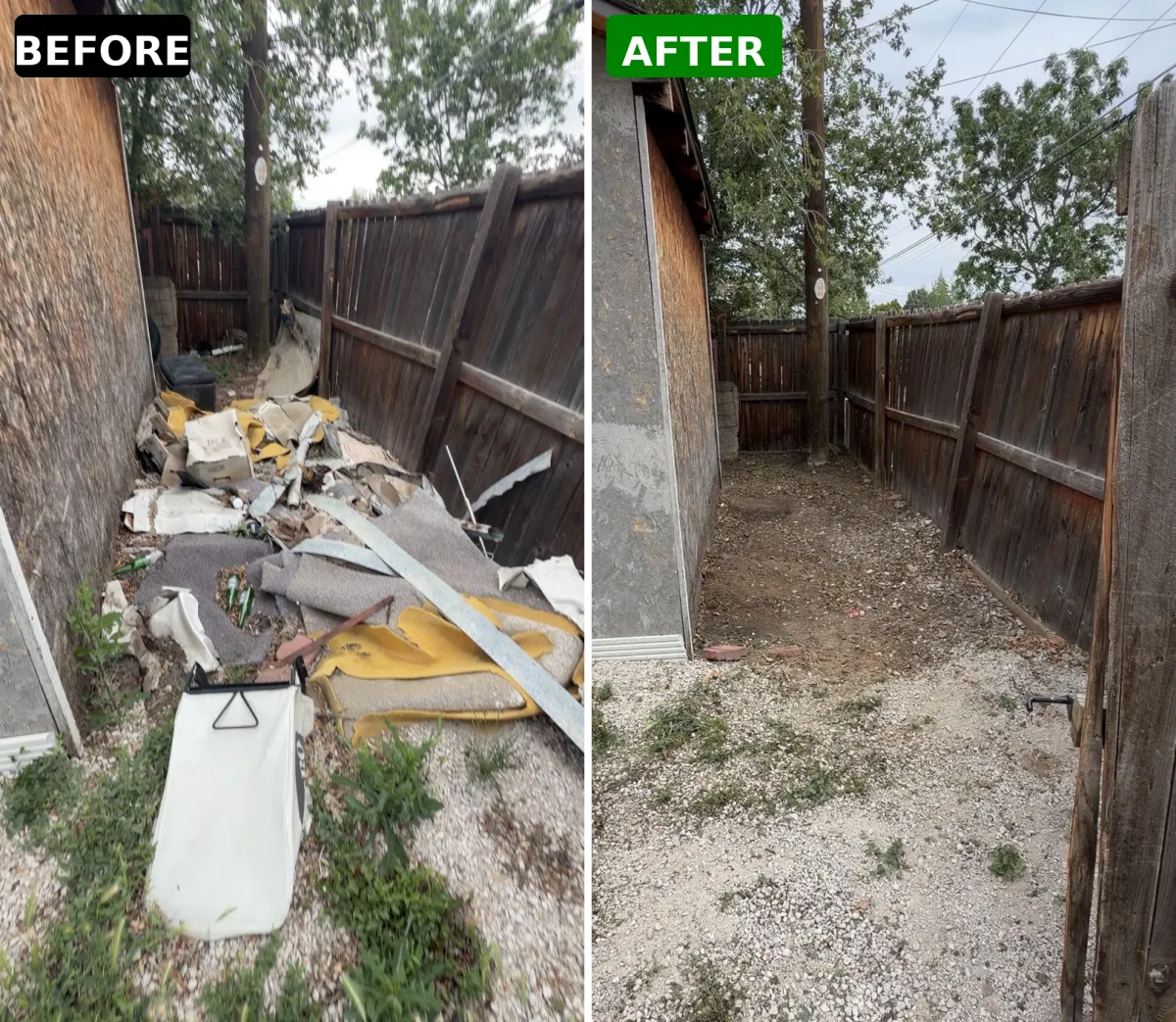 Concrete Contractor in Ventura County