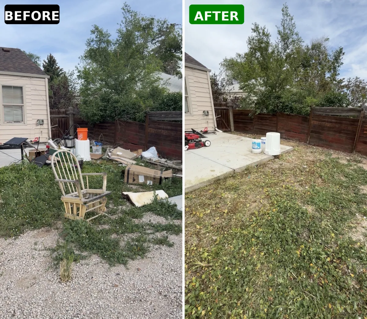 Concrete Contractor in Ventura County