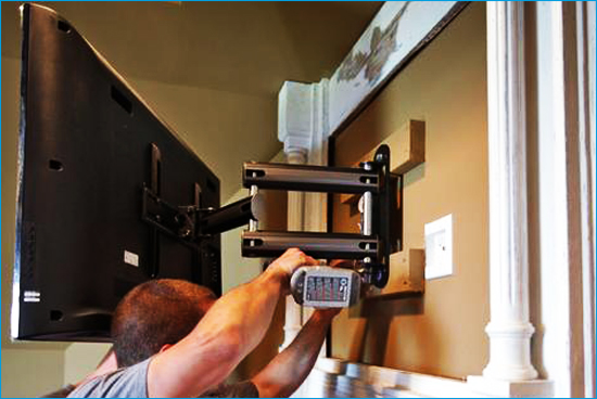 Plumbing Services Raliegh