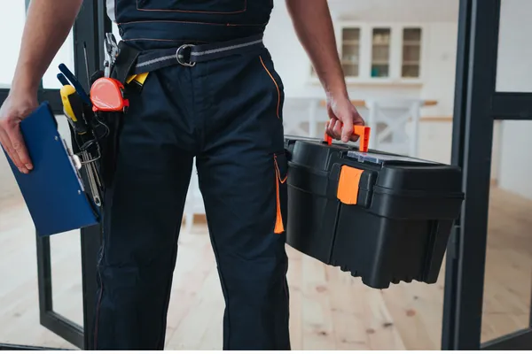 Raleigh, NC General Home Maintenance