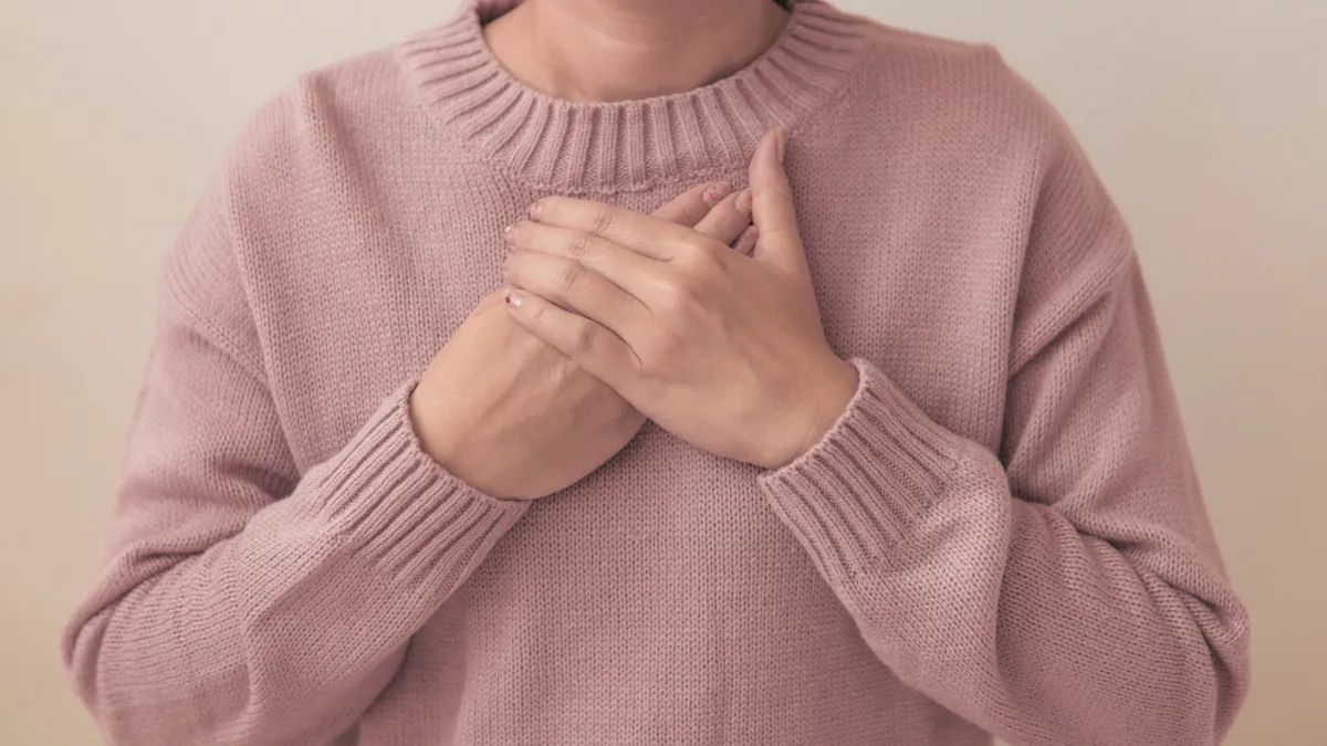 Regulating the Sacred Current of the Nervous System