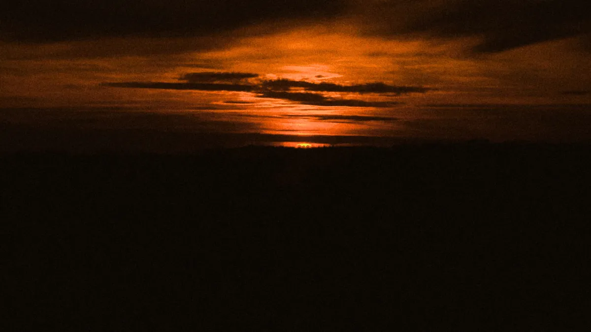 A Soul’s Calling Does Not Stop Calling: Uncertainty, Purpose & Becoming