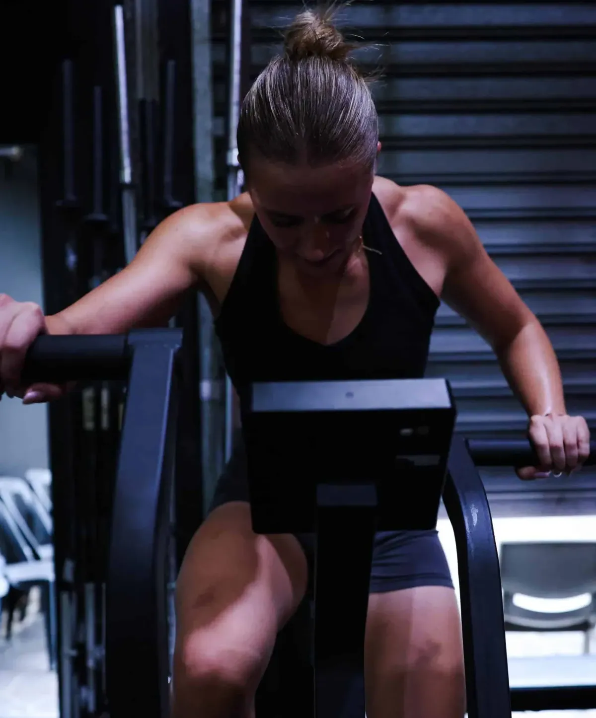 Nothing Beats Consistency: Why Showing Up Matters (and How the Right Gym Helps You Stay Consistent in Mortdale)