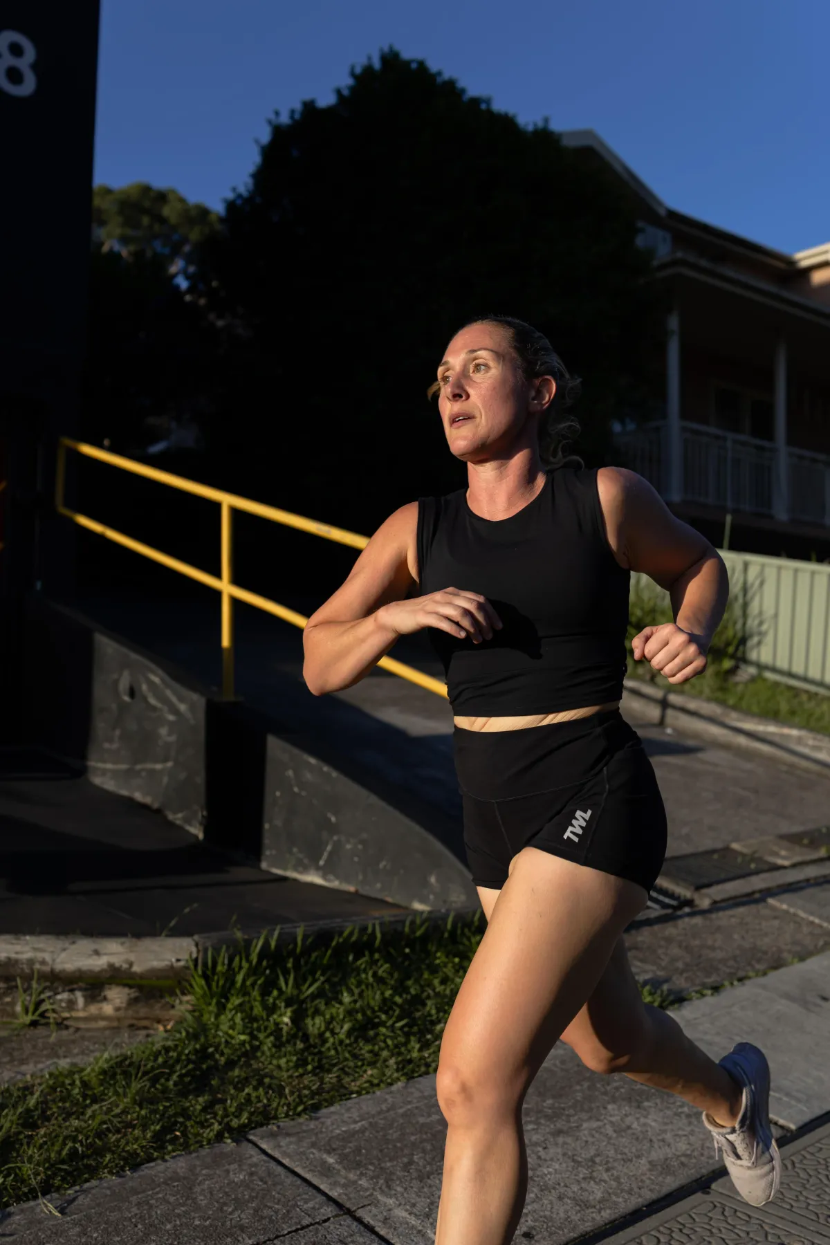 The Hidden Cost of Dieting Too Hard