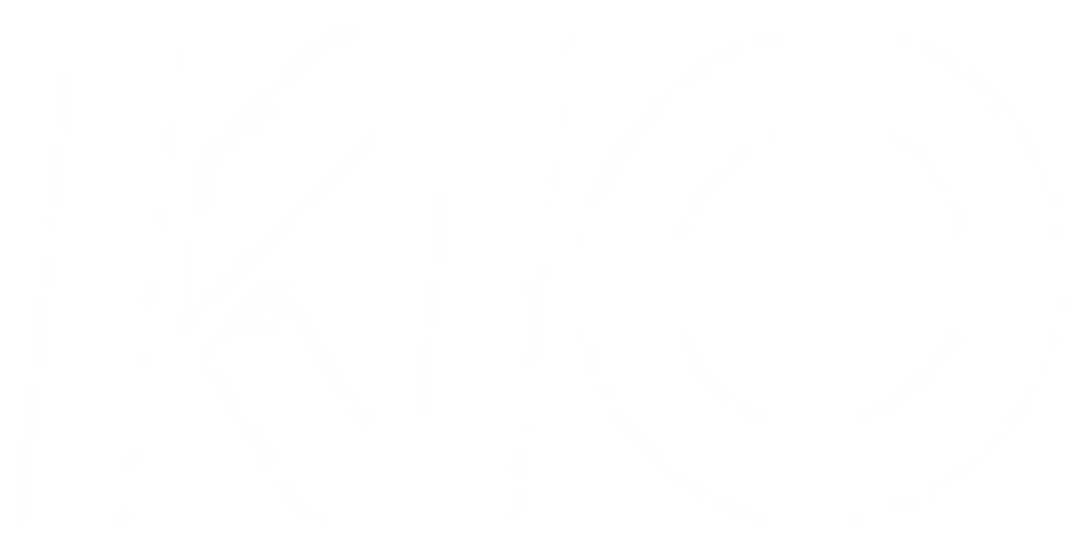 klanten inzicht online