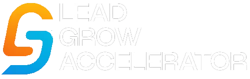 LeadGrow Accelerator