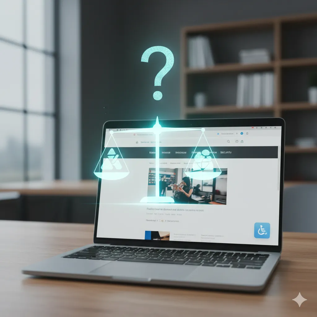 Silver Bullet or Snake Oil for Your Healthcare Website?