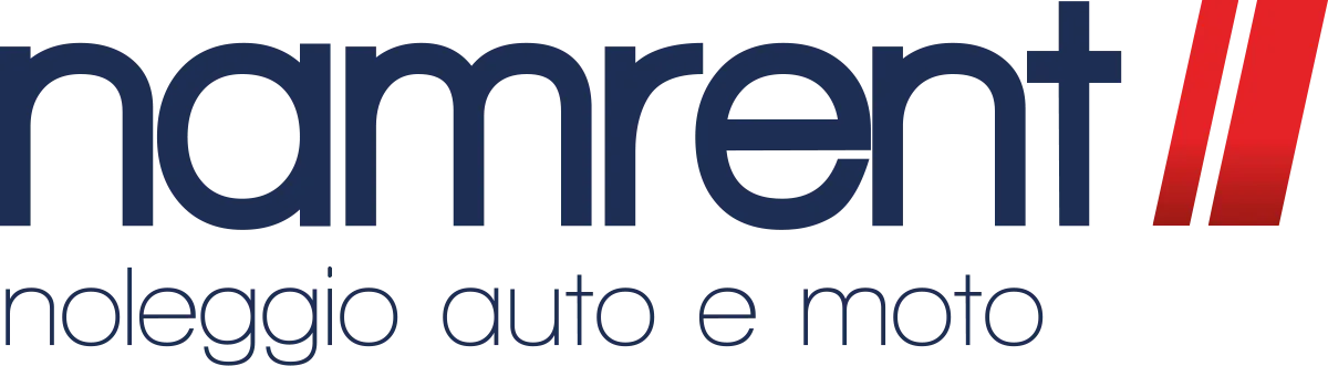 Namrent - Noleggio auto e moto a lungo termine