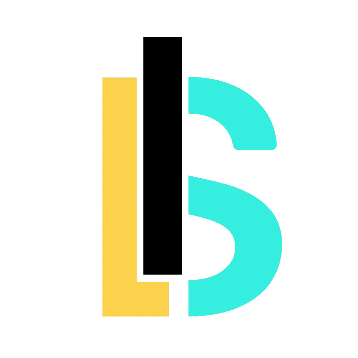 Behavioral Factor Logo