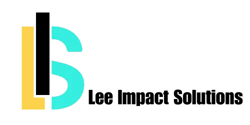 Lee Impact Solutions