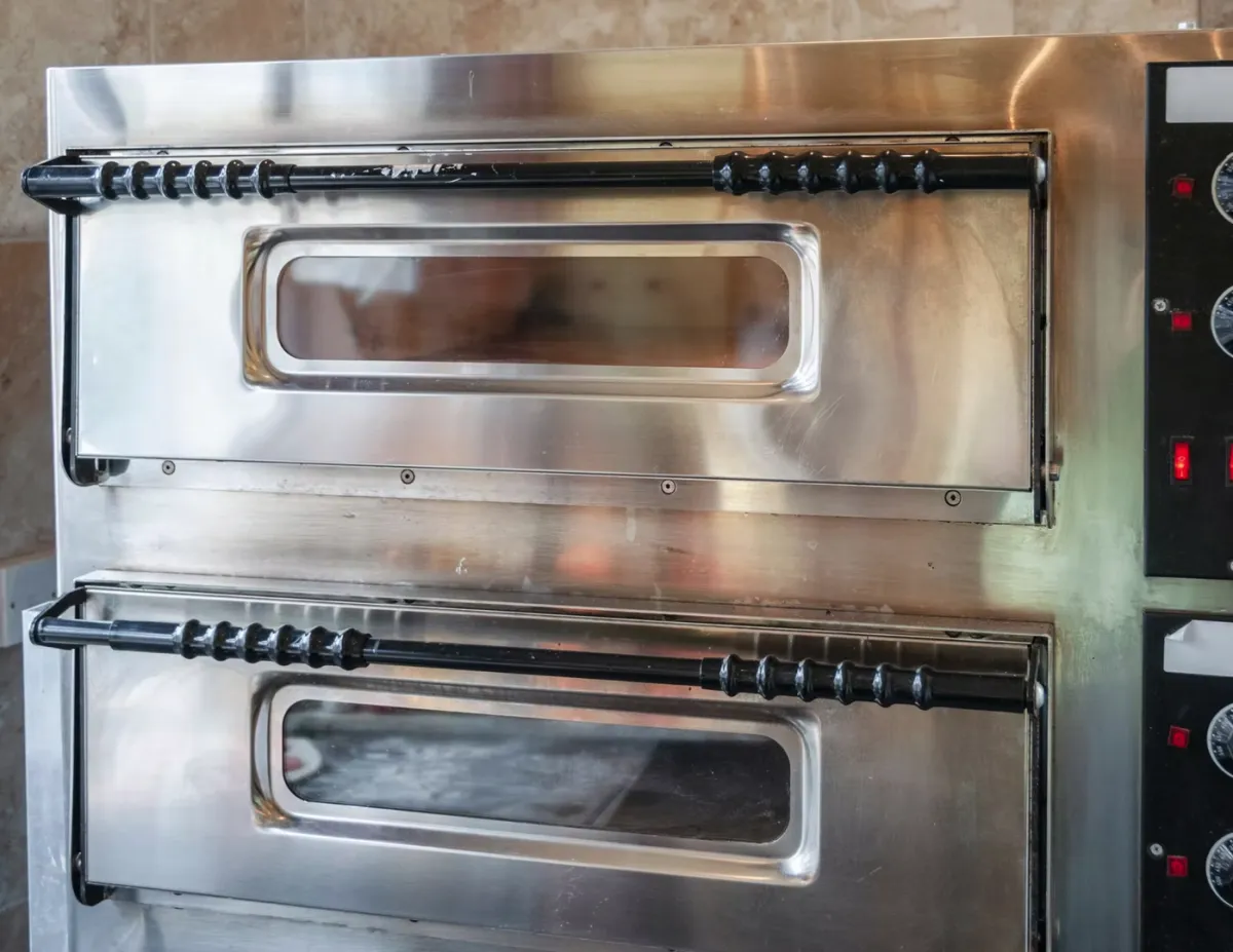 Commercial Pizza Oven Repair in Riverside.jpg