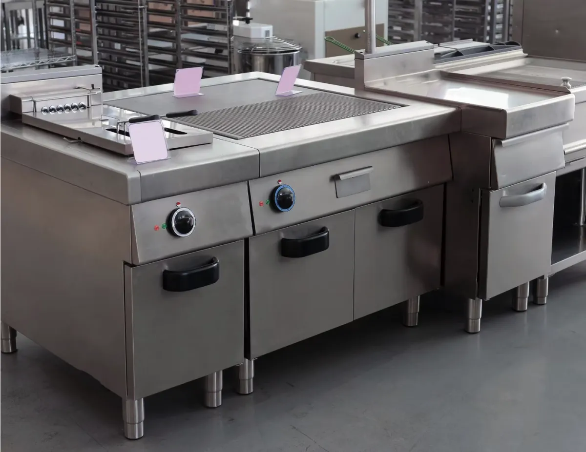 Best Commercial Restaurant Equipment in Riverside.png