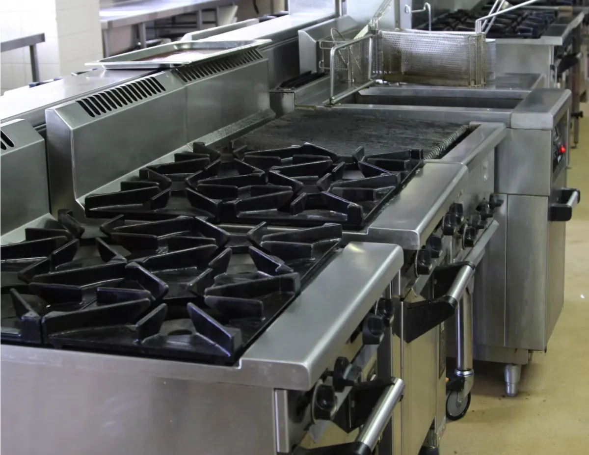 Commercial-Restaurant-Equipment-Riverside.png