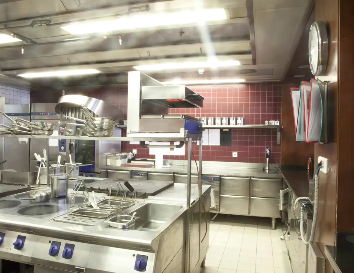 Commercial-Restaurant-Equipment-Riverside.png