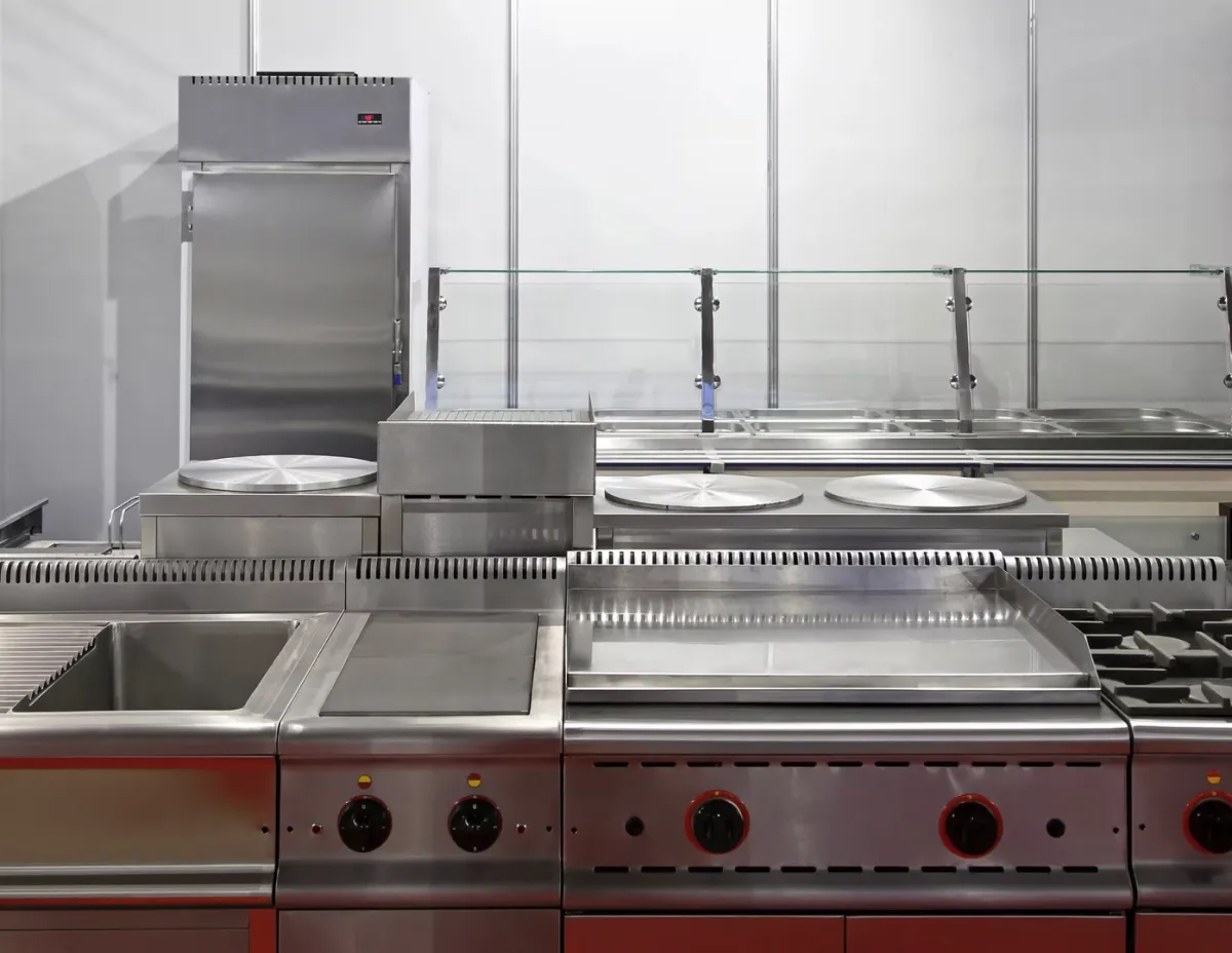 Commercial-Restaurant-Equipment-Riverside.png